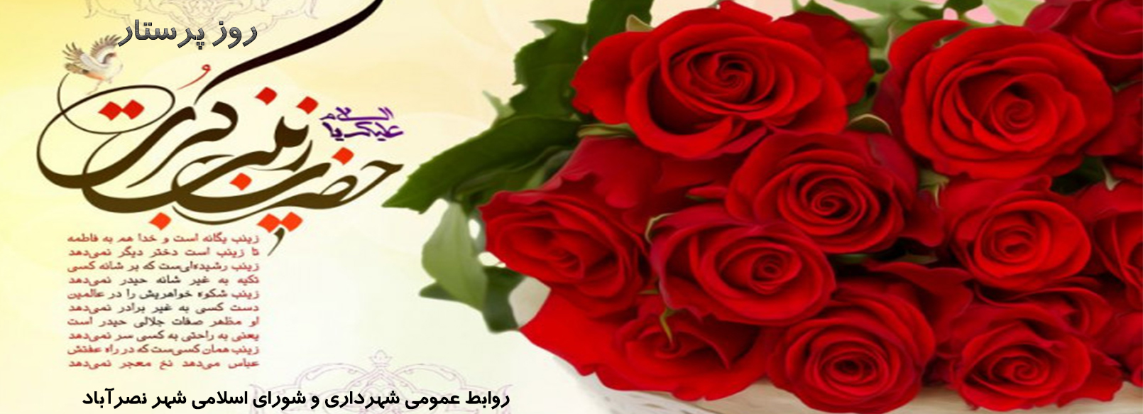 داده پردازی راشین آریا